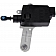 Dorman (OE Solutions) Tailgate Lock Actuator - 759494