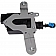 Dorman (OE Solutions) Tailgate Lock Actuator - 759494