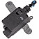 Dorman (OE Solutions) Tailgate Lock Actuator - 759494