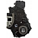 Dorman (OE Solutions) Tailgate Lock Actuator - 931406