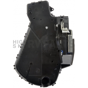Dorman (OE Solutions) Tailgate Lock Actuator - 931406-1