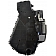 Dorman (OE Solutions) Tailgate Lock Actuator - 931406
