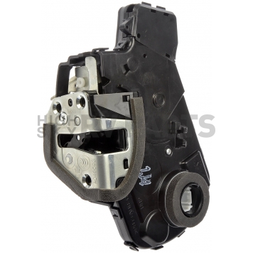 Dorman (OE Solutions) Tailgate Lock Actuator - 931406-2