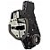 Dorman (OE Solutions) Tailgate Lock Actuator - 931406