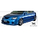 Extreme Dimensions Grille - Primered Fiberglass - 104482
