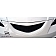 Extreme Dimensions Grille - Primered Fiberglass - 104482