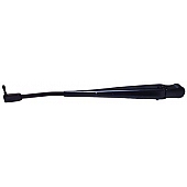 Crown Automotive Jeep Replacement Windshield Wiper Arm 56030012