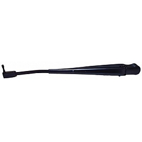 Crown Automotive Jeep Replacement Windshield Wiper Arm 56030012