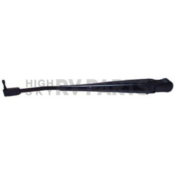 Crown Automotive Jeep Replacement Windshield Wiper Arm 56030012
