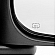 Xtune Exterior Mirror Power Rectangular Single - 9934827