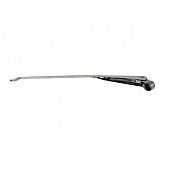 Crown Automotive Jeep Replacement Windshield Wiper Arm J5758005