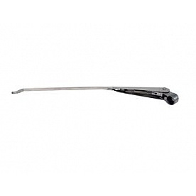 Crown Automotive Jeep Replacement Windshield Wiper Arm J5758005