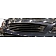 Extreme Dimensions Grille - Primered Aluminum - 104681