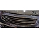 Extreme Dimensions Grille - Primered Aluminum - 104681