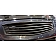 Extreme Dimensions Grille - Primered Aluminum - 104681