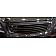 Extreme Dimensions Grille - Primered Aluminum - 104681