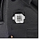 Xtune Exterior Mirror Power Rectangular Single - 9934834
