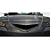 Extreme Dimensions Grille - Primered Fiberglass - 105029