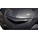 Extreme Dimensions Grille - Primered Fiberglass - 105029