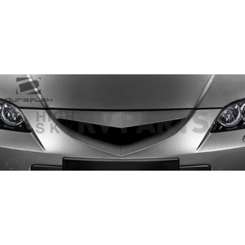 Extreme Dimensions Grille - Primered Fiberglass - 105029-2