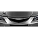 Extreme Dimensions Grille - Primered Fiberglass - 105029