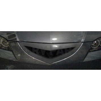 Extreme Dimensions Grille - Primered Fiberglass - 105029-3