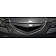 Extreme Dimensions Grille - Primered Fiberglass - 105029