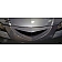 Extreme Dimensions Grille - Primered Fiberglass - 105029