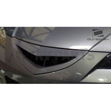 Extreme Dimensions Grille - Primered Fiberglass - 105029-6