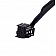 Xtune Exterior Mirror Power OEM Single - 9934704