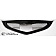 Extreme Dimensions Grille - Gloss Carbon Fiber - 105030