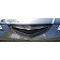 Extreme Dimensions Grille - Gloss Carbon Fiber - 105030