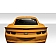 Extreme Dimensions Ground Effects Kit - Primered Fiberglass Reinforced Plastics 7-Piece - 109498