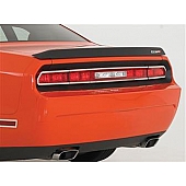 T-Rex Truck Products Tail Light Molding - Polished Stainless Steel Silver Set of 4 - 12416