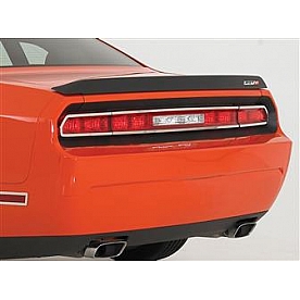 T-Rex Truck Products Tail Light Molding - Polished Stainless Steel Silver Set of 4 - 12416