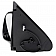 Xtune Exterior Mirror Power Rectangular Single - 9934858