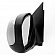 Xtune Exterior Mirror Power Rectangular Single - 9934858