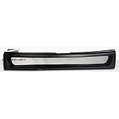 Extreme Dimensions Grille - Primered Fiberglass - 105222