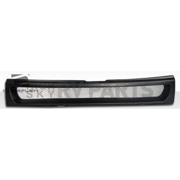 Extreme Dimensions Grille - Primered Fiberglass - 105222