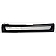 Extreme Dimensions Grille - Primered Fiberglass - 105222