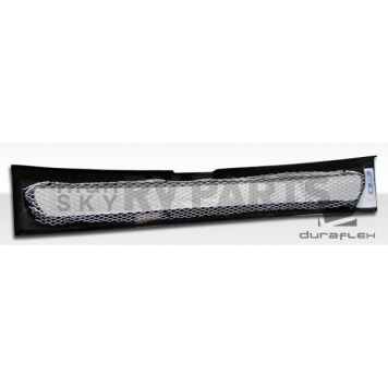 Extreme Dimensions Grille - Primered Fiberglass - 105222-1