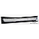 Extreme Dimensions Grille - Primered Fiberglass - 105222
