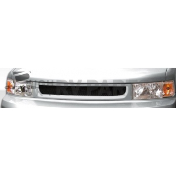 Extreme Dimensions Grille - Primered Fiberglass - 105222-2