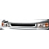 Extreme Dimensions Grille - Primered Fiberglass - 105222