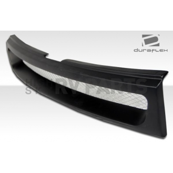 Extreme Dimensions Grille - Primered Fiberglass - 105222-3
