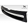 Extreme Dimensions Grille - Primered Fiberglass - 105222