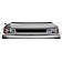 Extreme Dimensions Grille - Primered Fiberglass - 105222