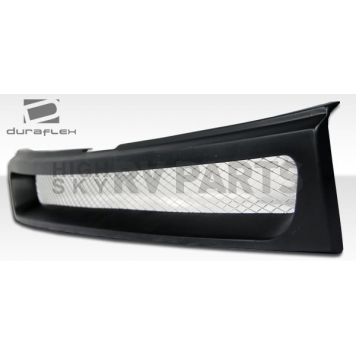 Extreme Dimensions Grille - Primered Fiberglass - 105222-5