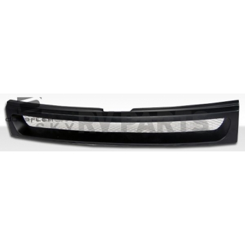 Extreme Dimensions Grille - Primered Fiberglass - 105222-6