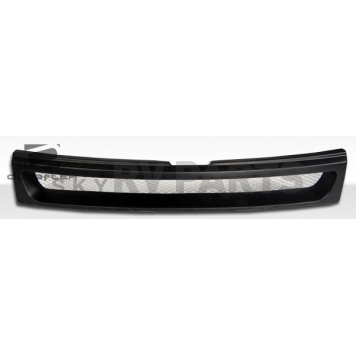 Extreme Dimensions Grille - Primered Fiberglass - 105222-7